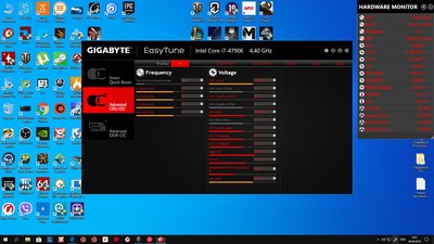i7 4790k.jpg