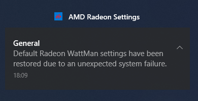 Annotation 2019-09-07 181026.png