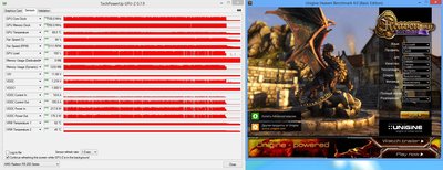 heaven30minut.jpg