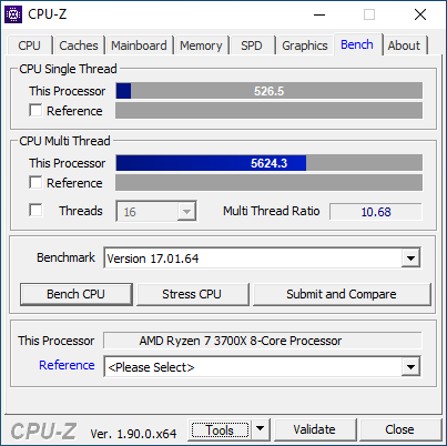 Cpu-Z.png