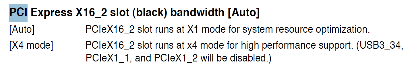 mb.PNG