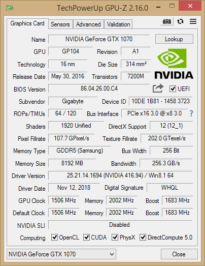 gtx1070.gif