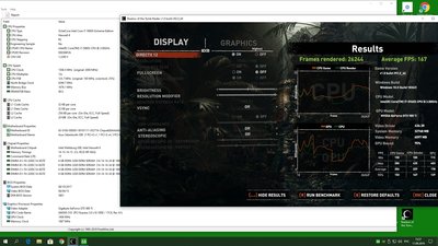 5960x 1R Лара 20%от 1920х1080(Highest preset) win1903(356)+980ti + 363.30.jpg
