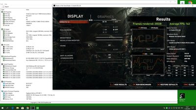 5960x 1R Лара 20%от 1920х1080(Custom Max) win1903(356)+980ti + 363.30.jpg