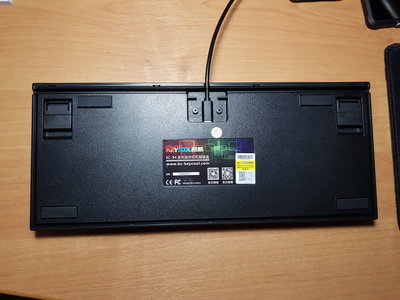20190911_214646.jpg