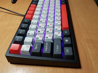 20190911_214724.jpg