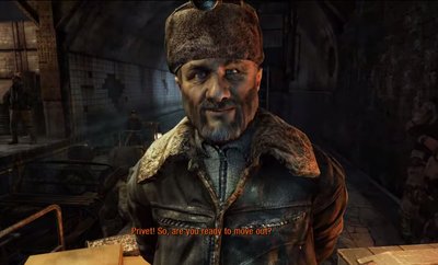 редукс прохождение.JPG