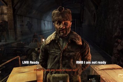 Редукс прохождение 2.JPG