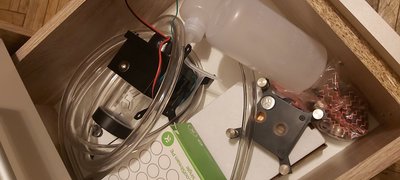 20190912_224255.jpg