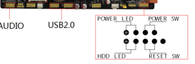 Снимок экрана 2019-09-13 в 11.35.00.png