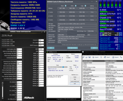 OverSet3600_20-20-20-40_1,4_31-08-2019.png