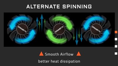 Снимок экрана (1284).jpg
