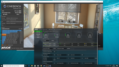 Desktop Screenshot 2019.09.13 - 19.00.33.34.png