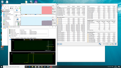 Desktop Screenshot 2019.09.13 - 19.27.24.84.png