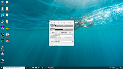 Desktop Screenshot 2019.09.13 - 18.43.18.71.png