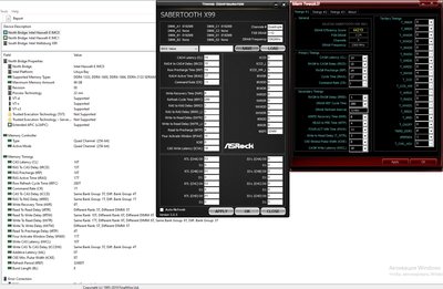 ASRock Utility vs Mem TweakIT vs AIDA_1.jpg