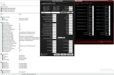 ASRock Utility vs Mem TweakIT vs AIDA _2.jpg