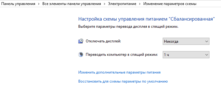 666.png