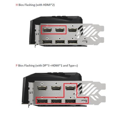 Снимок экрана (1285).jpg