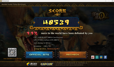 MHO Ranking tras 38.png