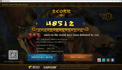 MHO Ranking tuned.png