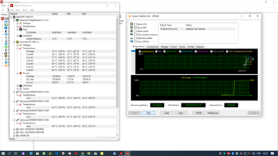 Снимок экрана (10).png