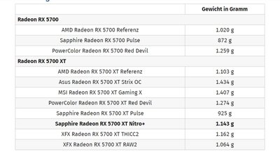 Снимок экрана (1286).jpg