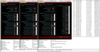 Trefi(DRAM Refresh Interval=32480)  VS All.jpg