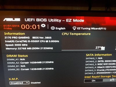 i5_9500F_start.jpg