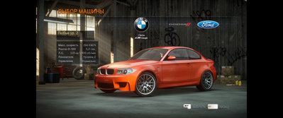 21x9-2.jpg