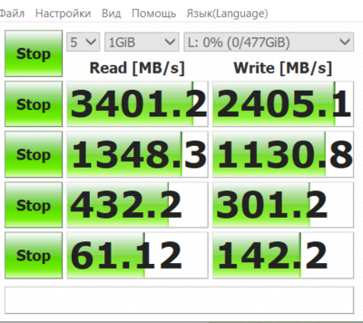 photoeditorsdk-export.png