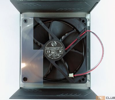 images_posts_reviews_seasonic_Focus_Platinum_750_850W_Focus-Platinum-750-850-24.jpg