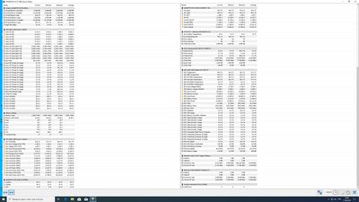 hwinfo 5700xt 2d.jpg