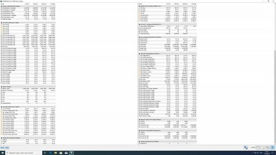 HWINFO 5700XT 2 часа танки.jpg