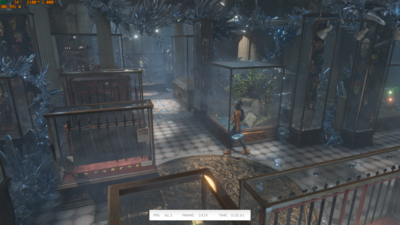 Снимок экрана (42).png