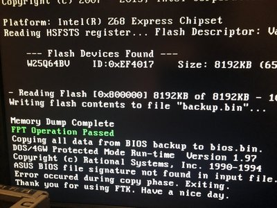 EB62EFF8-ABB5-4EC7-BB62-4DC7EECDA0E6.jpeg
