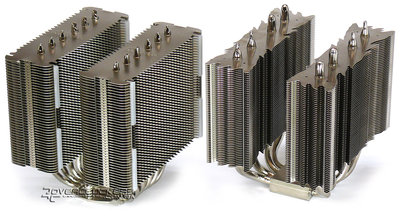 17-big-noctua-nh-d14.jpg