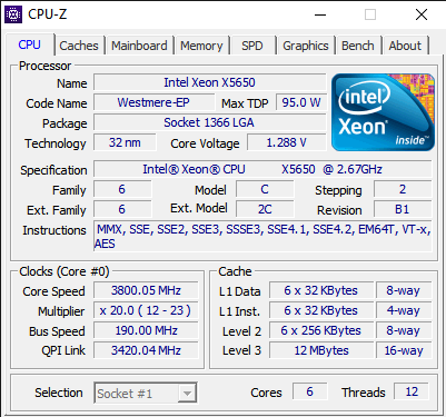 CPU-Z  18.09.2019 21_12_16.png