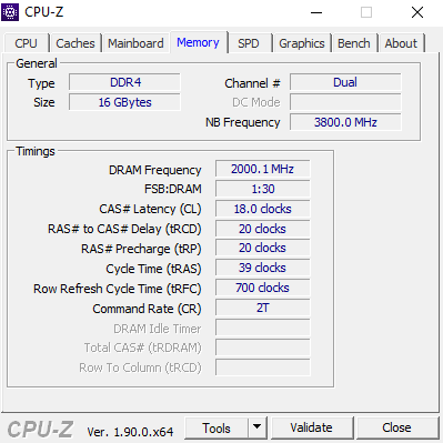 4GHz.png