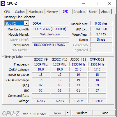4GHZ2.png