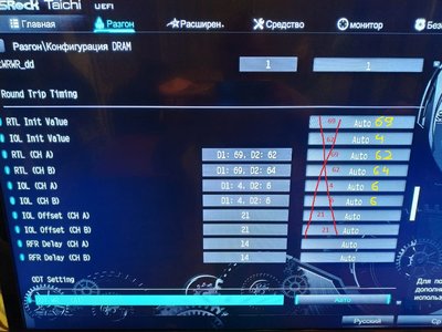 WhatsApp Image 2019-09-18 at 20.09.37.jpeg