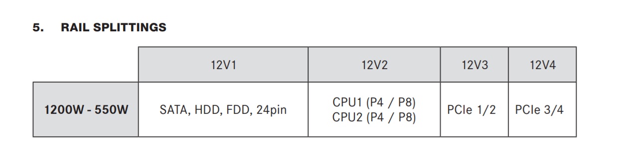 Снимок экрана (1288).jpg