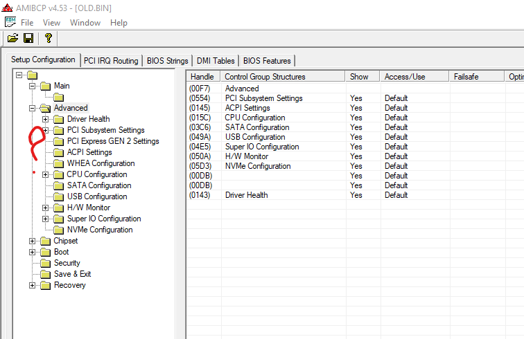 Аннотация 2019-09-19 160630.png