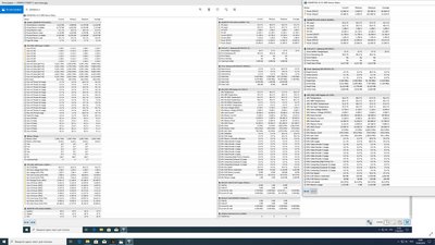 hwinfo сравнение timespy и 2 часа танки.jpg