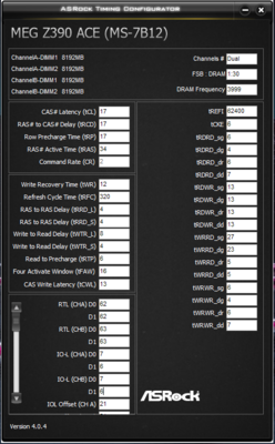 configurator 'fix' rtl.PNG