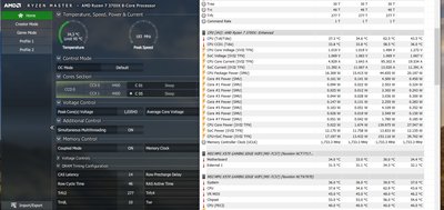Аннотация 2019-09-20 215345.jpg