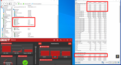 Program Manager 2019-09-20 23.36.42.png