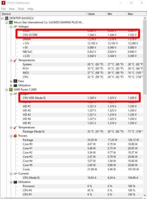 CPUID HWMonitor 2019-09-21 01.08.07.png