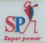 sp.jpg