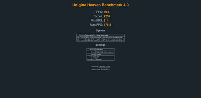 Unigine benchmark results.jpg